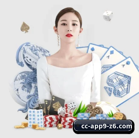 尊龙凯时 APP